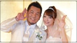 ゲッターズ飯田が岡村隆史の結婚を予言してヤバイ 占い的中 思い立ったが吉日