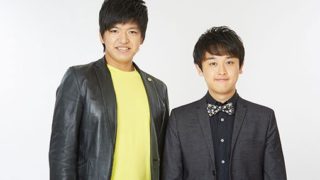 からし蓮根