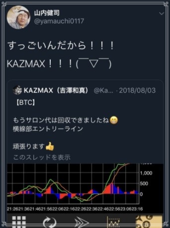 かまいたち山内の薬物疑惑