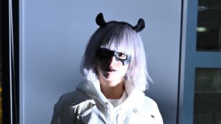 清野菜名のシロクロパンダでの演技が下手で棒読み