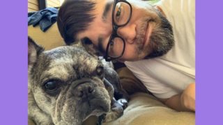 マッキーのペット(犬・猫)は逮捕後どうなる?Twitterの投稿が幻聴っぽくてヤバい!