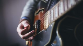 長瀬智也の不満がヤバい!退所の理由の真相!TOKIO解散って本当?
