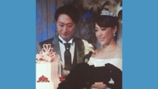 喜多村緑郎と貴城けいは子供なし!不倫の原因や夫婦仲は?離婚確定って本当?