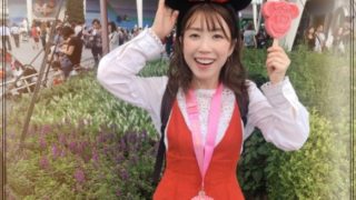 【画像】山本紗也加のE-girls脱退理由がヤバイ!今の事務所や仕事は?