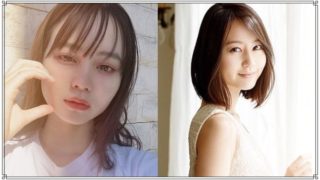 NANAMI(原奈々美)と堀北真希の不仲説はデマ!一家離散したけどLINEする仲に