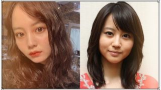 NANAMIは堀北真希の妹で特定!公表した理由がヤバい!