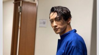 岩本照がラブホ合コン!未成年・元アイドルのA子は誰?過去にもリーク!?【画像】