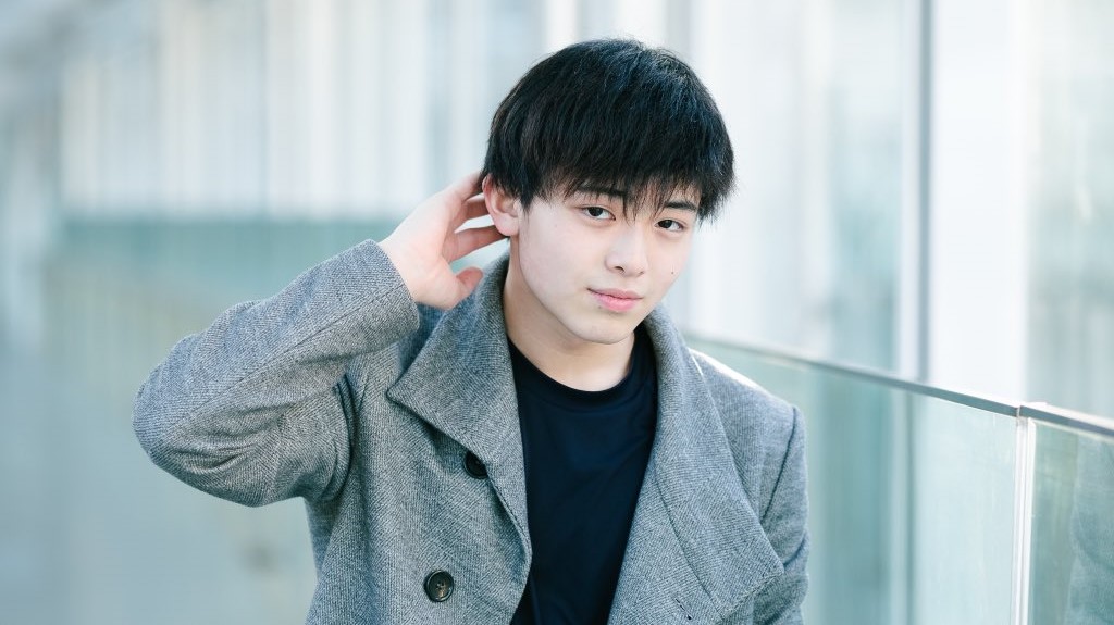 キメラゴンとは何者?プロフィールを徹底調査!本名や親は?高校はどこ?