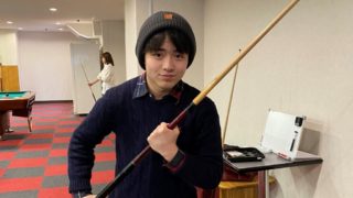 キメラゴンとは何者?プロフィールを徹底調査!本名や親、彼女は?高校はどこ?