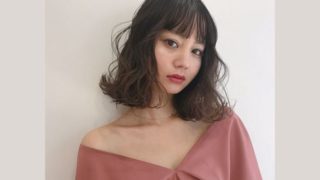 NANAMIのインスタがかわいい!スタイル抜群で美しすぎる画像まとめ!