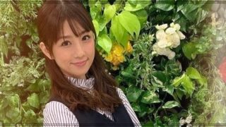 小倉優子の性格がきついせいで離婚確定!?旦那が別居に踏み切った理由がヤバい!