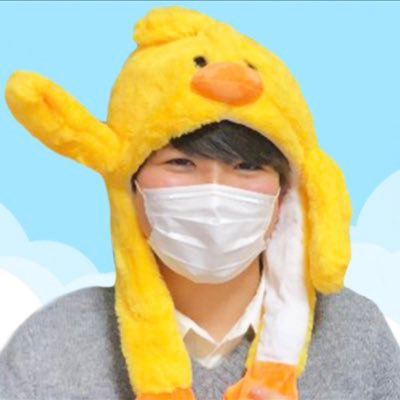 「ぴよめっと」とは何者?稼ぎ方がヤバい!素顔や高校などのプロフィールを調査!