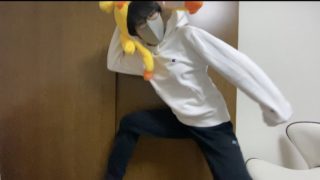 「ぴよめっと」とは何者?稼ぎ方がヤバい!素顔や高校などのプロフィールを調査!