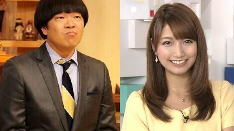 R1ぐらんぷり2020が無観客で面白くない!?その理由は?芸人の反応がヤバい!