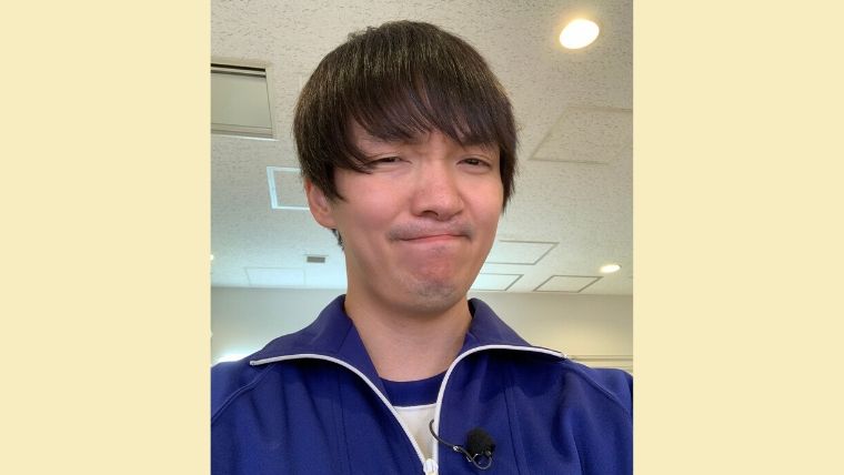 R1ぐらんぷり2020が無観客で面白くない!?その理由は?芸人の反応がヤバい!