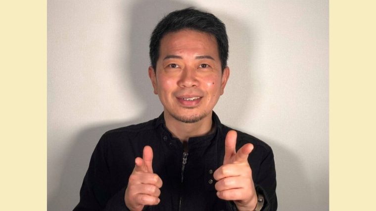 R1ぐらんぷり2020が無観客で面白くない!?その理由は?芸人の反応がヤバい!