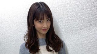 ゆうこりんが不倫疑惑って本当!?三人目の子供は誰の子?とネットで話題!