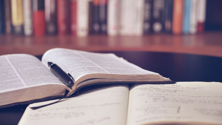 9月入学で早生まれはどうなる?海外の例から考察!学年の区切りも!
