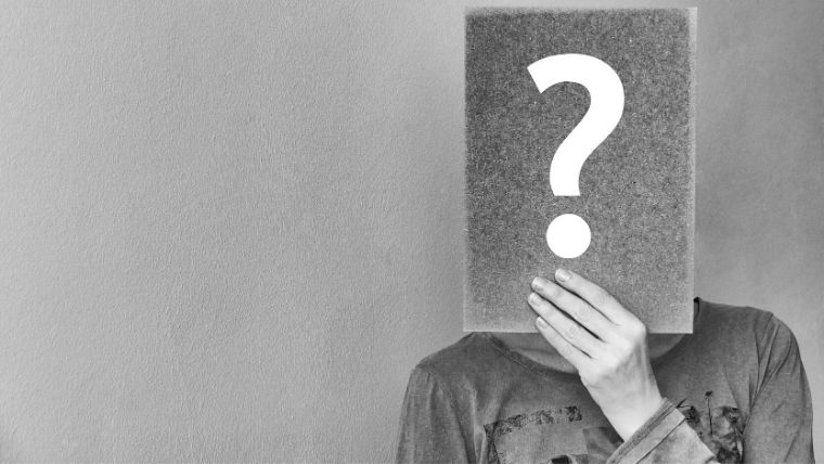9月入学で早生まれはどうなる?海外の例から考察!学年の区切りも!