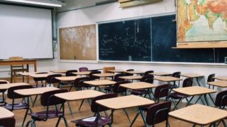 9月入学で早生まれはどうなる?海外の例から考察!学年の区切りも!