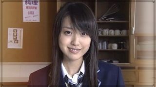 松坂桃李と戸田恵梨香の馴れ初めは 結婚が意外 妊娠はしてる 思い立ったが吉日