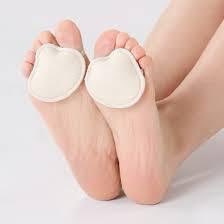 【画像】田中みな実の眼帯はなぜ?みかんの皮やサブレに見えて変!【M愛すべき人がいて】