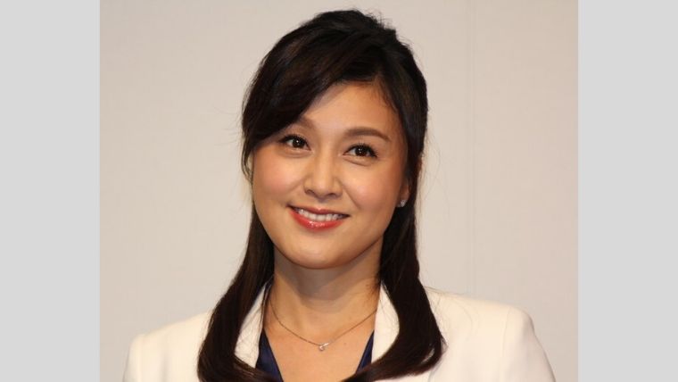 片岡篤史の嫁の画像はない!