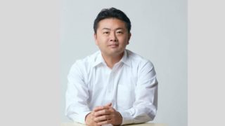 高井崇志議員と韓国のつながりは?反日の噂の真相がヤバい!