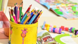 9月入学になったら幼稚園・保育園はどうなる?新小1の人数が爆増でヤバい!?