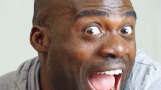 ボビーオロゴンはDV?夫婦喧嘩?過去の暴行があったって本当!?