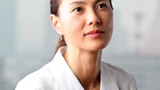 江角マキコの息子の学校はどこ?ケイインターナショナルスクールの理事長は誰で特定?