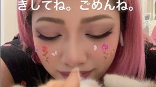 木村花の死因は自殺!?インスタグラムの投稿が遺書っぽい!