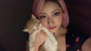 木村花はリスカ写真投稿していた!アンチや嫌いコメントがひどすぎる!