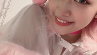 木村花の洗濯機事件とは?コスチューム縮んで激怒!【テラスハウス】