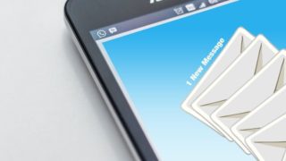 ココナラのメール占いの口コミを徹底調査!当たると評判の人は誰?