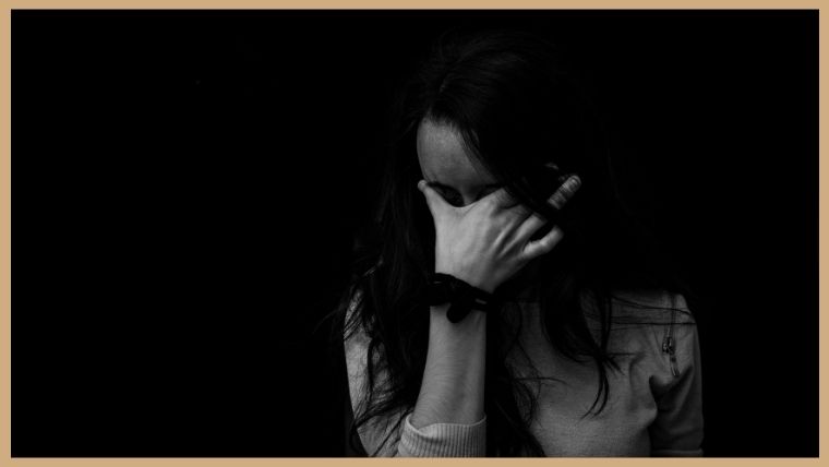 旦那に不満があるときの解消法10個!ストレスを溜めないために心がけたいこと