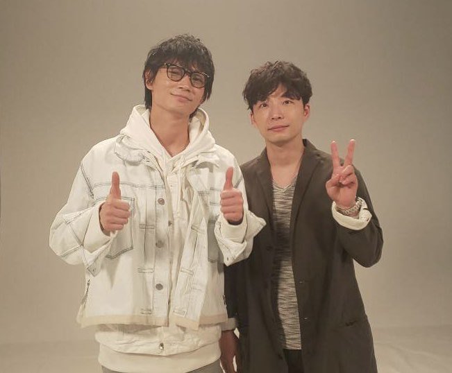 「MIU404」の読み方や意味は?機動捜査隊とコールサインって何なの?【綾野剛と星野源W主演ドラマ】