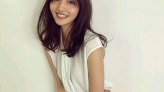 静まなみの勤務先はパトリシア歯科医院ではない!武田真治との馴れ初めがヤバい!