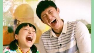 金田朋子がうるさすぎる!テンション高すぎで気持ち悪い・嫌いの声!