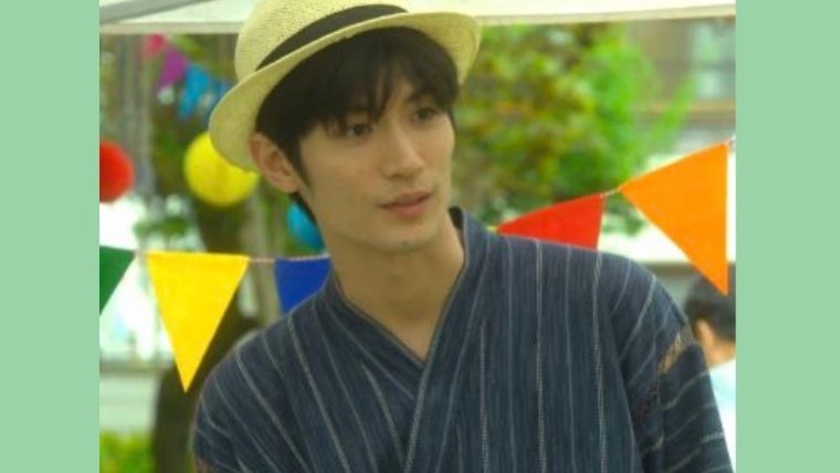 芦名星と三浦春馬の関係は恋人?共演は「ブラッディ・マンデイ」