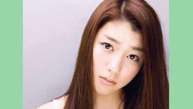 【画像】三吉彩花が成海璃子に似てる!性格が悪そうと言われる理由がヤバい!