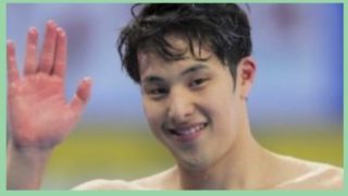 瀬戸大也の不倫相手はCA!Twitterのアカウント匂わせがヤバい!顔画像・名前は?
