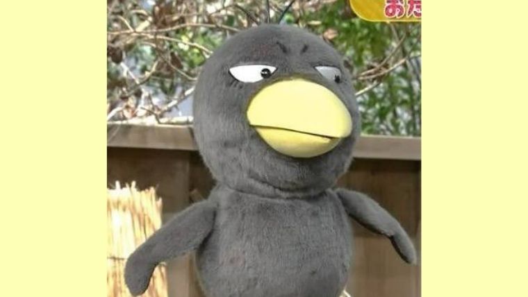 チコちゃん・キョエちゃんからの岡村隆史へのお祝いメッセージは?放送日はいつ?再放送や見逃しも