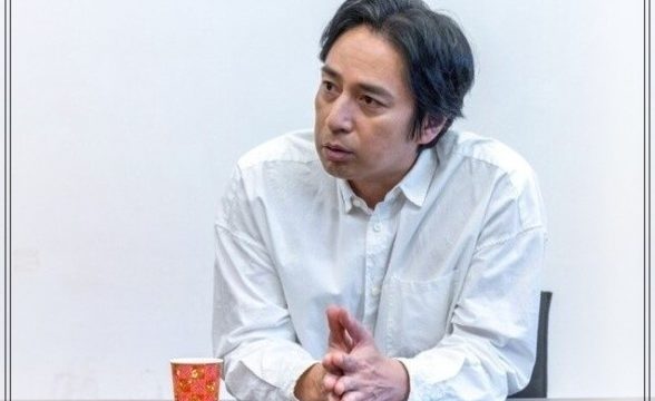 徳井義実がハゲた 太って劣化がヤバい 昔はイケメンだったのに 思い立ったが吉日