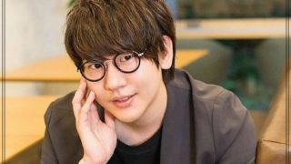 花江夏樹の子供の名前や顔画像は非公表!双子にミルクをあげるイクメンパパ!