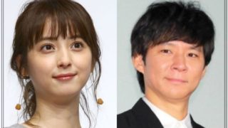 【ガキ使】渡部健と佐々木希の共演あり得る?事務所社長が激怒の真相!