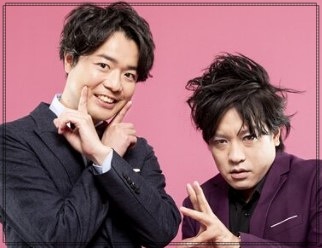 【M-1グランプリ2020】優勝予想!ぺこぱ