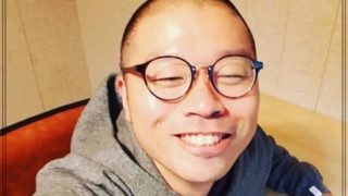 山名文和に彼女はいない!?ゆりやんを振った過去も!現在は愛犬おまめに夢中