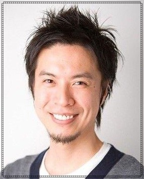 真木よう子と元旦那・片山怜雄の離婚はW不倫のせい!?ヒモだった噂も