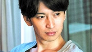 大倉忠義の父は鳥貴族社長で実家は金持ち!再婚の噂はデマの可能性